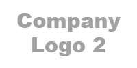 Company2