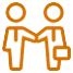 JobSeekers