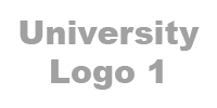 Uni1