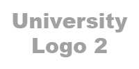 Uni2
